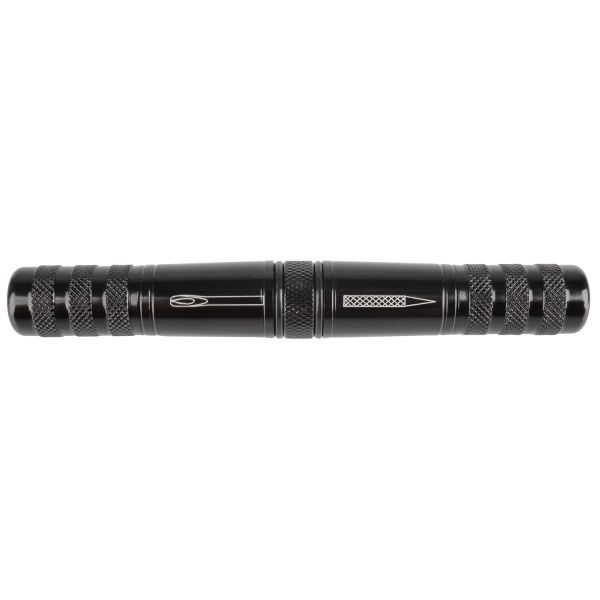Tubeless Fix Reparaturset M-Wave