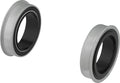 Ceramicspeed bb86 sram dub road coated bottom bracket, 41 x 86.5 mm