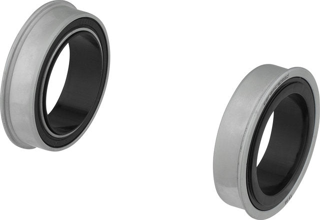 Ceramicspeed bb86 sram dub road coated bottom bracket, 41 x 86.5 mm