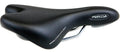 Royal Royal Saddle Frecia Unisex Schwarz