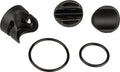 Garmin varia universal seatpost mount