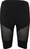 Endura egm women's liner shorts