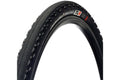 Herausforderung Kiesschleifer TLR 700x33c Black