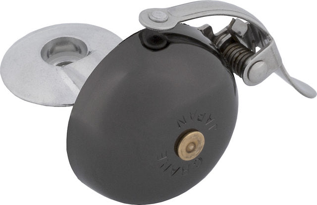 Crane bells mini suzu ahead bicycle bell