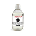 Merkloos darwi • brush cleaner 250ml