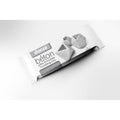 Merkloos darwi • modelling klei beton 1kg