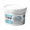 Merkloos darwi • form-gips emmer 3kg