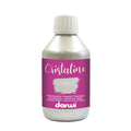 Darwi • cristaline 250ml silver
