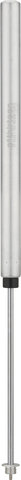 E*thirteen vario infinite dropper cartridge