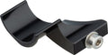 Wolf tooth components remote conversion kit