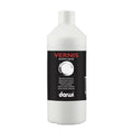 Merkloos darwi • acrylic varnish glossy-finish 500ml