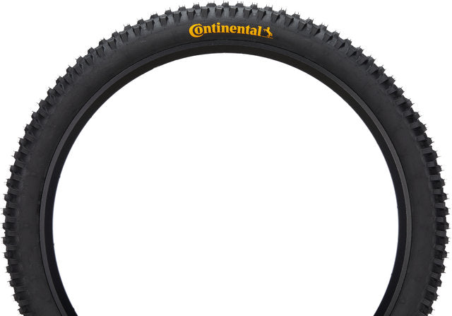Continental kryptotal-re enduro 27.5x2.4 soft folding tire