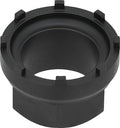 Parktool lrt-3 lockring tool