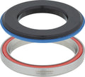 Cane creek 110-series is52 30 headset bottom assembly