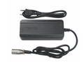 Beijck Tranzx intelligentes Batterieladegerät 36 Volt 5-poliger Anschluss