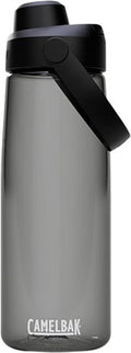 Camelbak thrive chug water bottle 750 ml