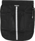 Ortlieb mesh pocket for bags