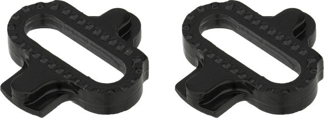 Exustar pedal cleats e-c-05