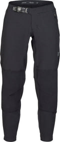 Fox head youth defend pants