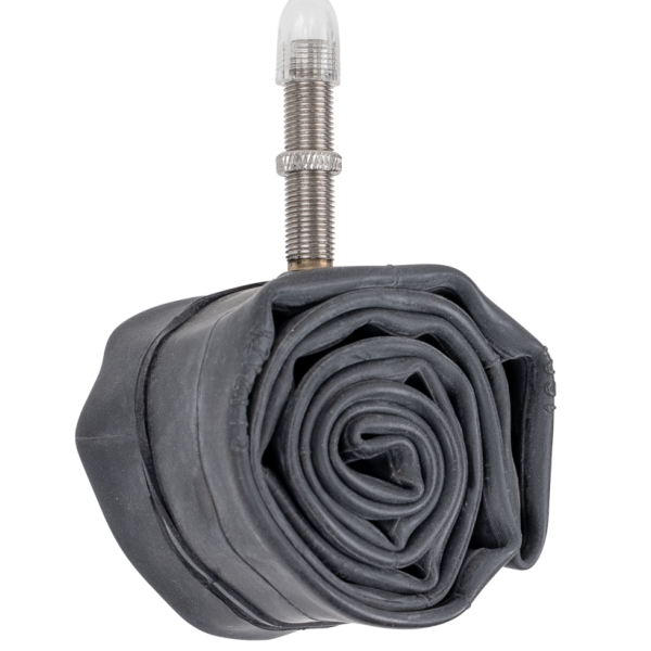 SCHWALBE Rohr Nr. 1 47 62-203 av40