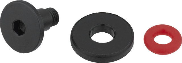 Lupine extension kit