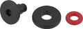 Lupine extension kit