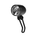 Koplamp Busch und Müller Lumotec IQ-XS High Beam voor e-bike 9-48 Volt - 100 150 Lux