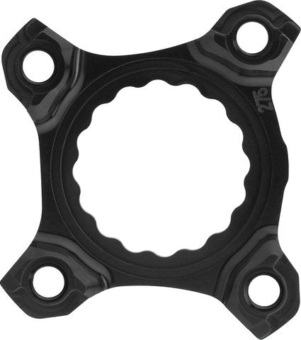 Oneup components switch carrier spider