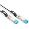 Abi dac kabel