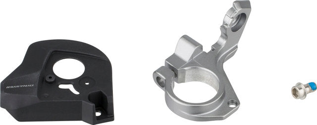 Shimano base cap for sl-m7000 w gear indicator
