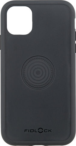 Fidlock vacuum phone case smartphone case