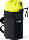 Aevor bike stem bag handlebar bag