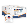 Daelmans stroopwafels caramel toefzak (8x 290gr)