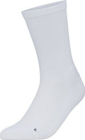 Ceramicspeed road socks