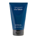 Davidoff men douche coolwater 150ml heren