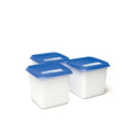 Alaska vershouddoos (set 1x3) 1200ml