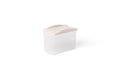 Day to day store pour strooidoos - 800ml