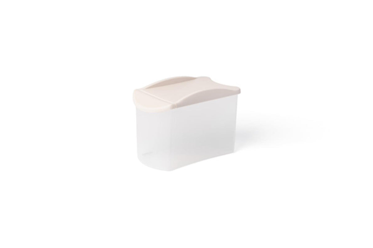 Day to day store pour strooidoos - 800ml