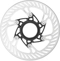 Campagnolo afs 03 disc rotor | 160mm