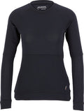 Specialized trail power grid l s women's jersey