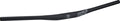 Race face chester 35 10 mm riser handlebars