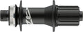Shimano zee fh-m640 center lock disc rear hub for 10 mm thru-axles