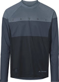 Vaude moab ls t-shirt vi