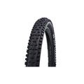 Schwalbe Nobby Nic Performance 27,5 x 2,25 57-584 mm Faltreifen - schwarz