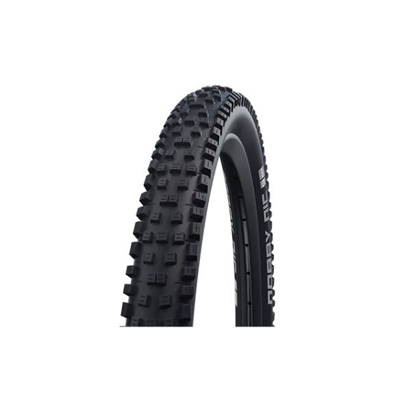 Schwalbe Nobby Nic Performance 27,5 x 2,25 57-584 mm Faltreifen - schwarz