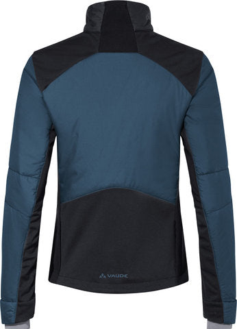 Vaude womens minaki jacket iv