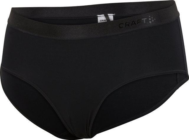 Craft core dry hipster women's underwear