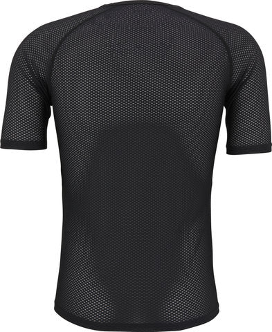 Gripgrab ultralight mesh short sleeve base layer undershirt 2-pack