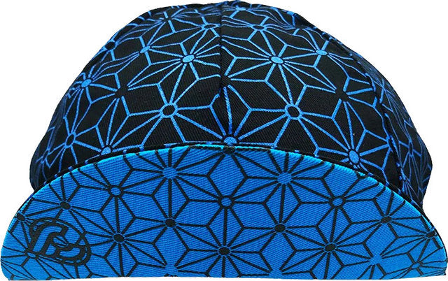 Cinelli cycling cap