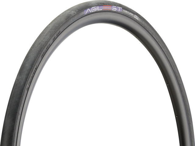 Panaracer agilest 28 folding tire
